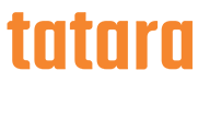Tatara Therapeutics Logo